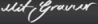 mit-gravur.de