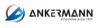 Ankermann Computer e.K.