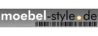 moebel-style.de