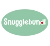snugglebundl.de