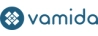 vamida.de