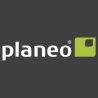 Planeo Deutschland GmbH