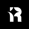 REEL UNLIMITED