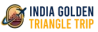 Indiagoldentriangletrip