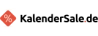 kalendersale.de