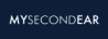 mysecondear.de