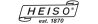 HEISO 1870