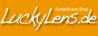 luckylens.de