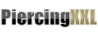 piercingxxl.de