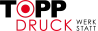 topp-druckwerkstatt.de