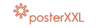 posterXXL GmbH