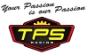 Tpsracing.nl