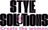 Style Solutions
