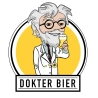 Dokterbier