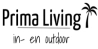 Primaliving.nl