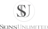 Skins Unlimited