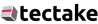tectake.es
