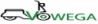 Elektromobile & Roller Vowega GbR