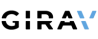 Girav.de