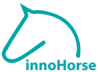 innohorse.de