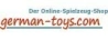 german-toys.com