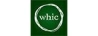 whic.de
