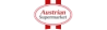 myProduct GmbH