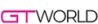 gtworld.de