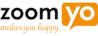 zoomyo.com (DE)