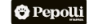 pepollishop.com