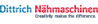 Dittrich Nähmaschinen