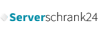 serverschrank24.de