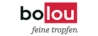 bolou.de