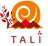 TALI