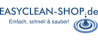 easyclean-shop.de