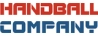 handballcompany.de