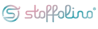 stoffolino.de