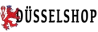 düsselshop.de