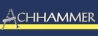 Achhammer GmbH & Co. KG