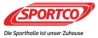 sportco.de