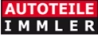 Autoteile immler