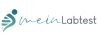 Meinlabtest