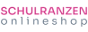 schulranzen-onlineshop.de