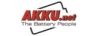 akku.net