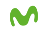 Movistar