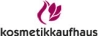 kosmetikkaufhaus.de