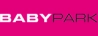 babypark.de