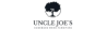 Uncle Joe´s