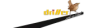 Drahtwaren - Driller GmbH