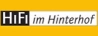 hifi-im-hinterhof.de